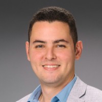 Carlos Márquez