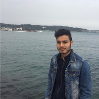 Beytullah Şen