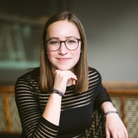 Julia Horst