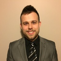 Chris Lagana