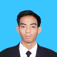 Herdi Nur Akhmad
