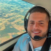 Leonardo Marques