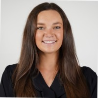 Tori Goldin