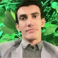 Ed-ek Soares
