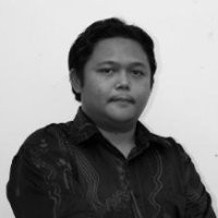 Mohd Azizul Mohammed