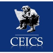 Centro de Estudios e Investigación en Ciencias Sociales