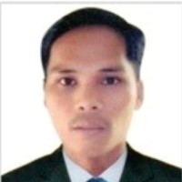 Arlito Paje