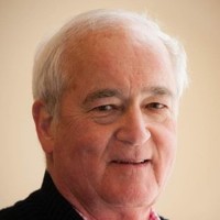 Jeffrey Vickers