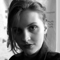 Sara Nyhus