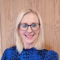 Clare Crabb