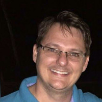 Airton Pereira Junior