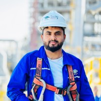 MOHAMMAD AZAD