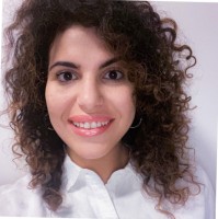 Carmen Auricchio