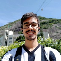 Victor Souza
