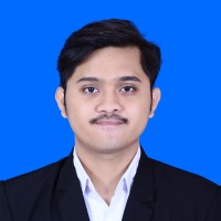 Aldi ⠀