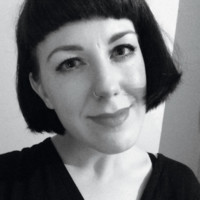 Michelle Smalley