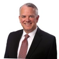 Michael Beckwith