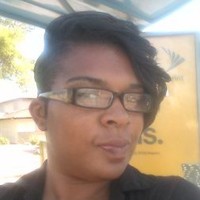 Brenda Caselberry