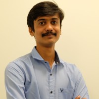Rahul Prajapati