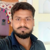 Veer Singh