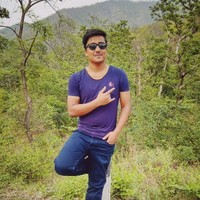 saugat rawal