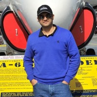 Sharat Sharma
