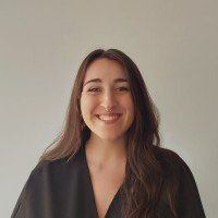 Leila Mejuto Serantes