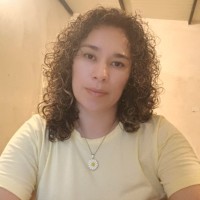 Lilian Graciela Britez Marin