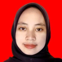 Fadillah Katri Aulia
