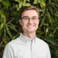 Simon Moe, Phd