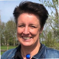 Nelleke Ten Have