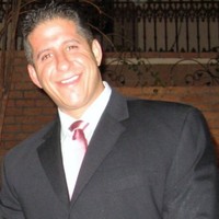 Bradley Hajizade
