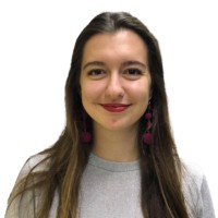 Jeanne Furon