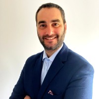 Alessandro Formichella