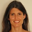 Erika Bertolini