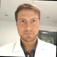 Gabriel Díaz Saboyá