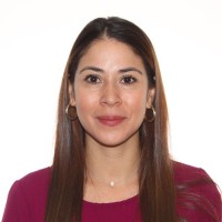 Rosángela Gómez Clavijo