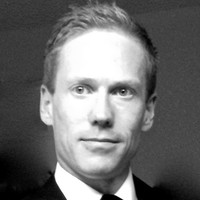 Kristian Boretti