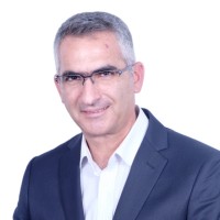 Shachar Tal