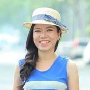 Thao Nguyen