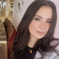 Mayar Salah