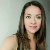 Tanya Rivas Rodríguez