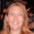Annie Rider