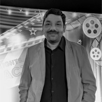 Rajeev Shrivastava