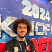 Emre Aşcı