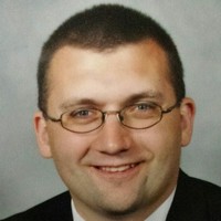 Jacob Urban