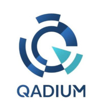 Qadium Qadium