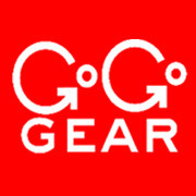 GoGo Gear by ScooterGirls Los Angeles