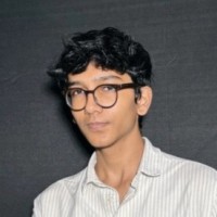 Devanshu Aggarwal