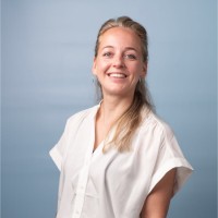Kim De Leeuw